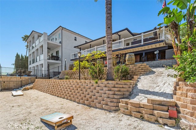 Detail Gallery Image 42 of 51 For 22386 Whirlaway, Canyon Lake,  CA 92587 - 3 Beds | 3 Baths