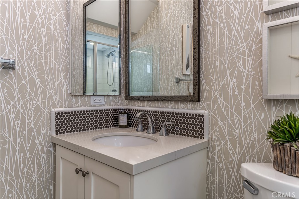 10212 Thompson Drive