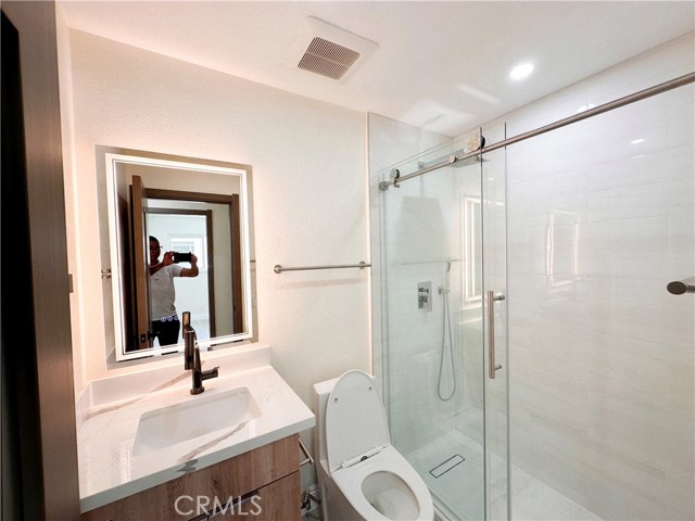 Detail Gallery Image 34 of 35 For 8511 Hyacinth St, Rancho Cucamonga,  CA 91730 - 7 Beds | 5 Baths
