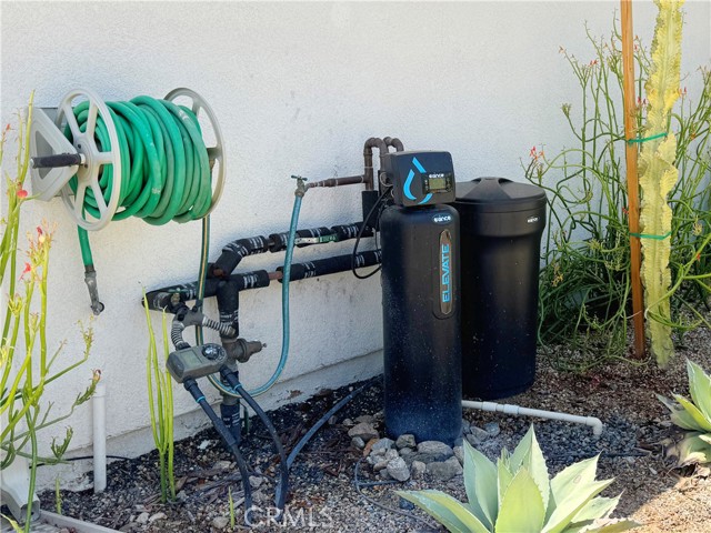 12628 Excelsior, Whitewater, CA 92282