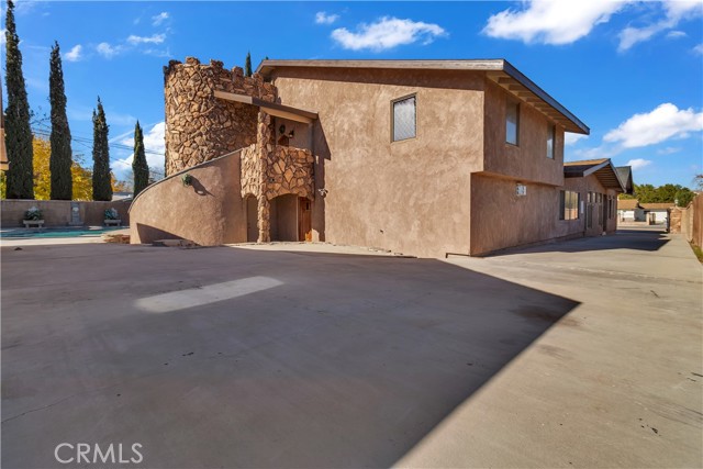 Detail Gallery Image 31 of 32 For 2554 W Avenue J14, Lancaster,  CA 93536 - 5 Beds | 3 Baths