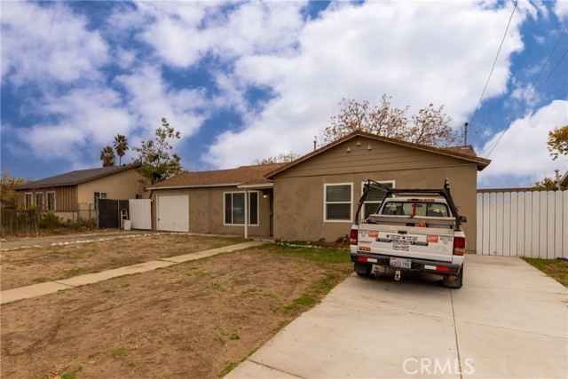 Image 3 for 15349 Pine Ave, Fontana, CA 92335