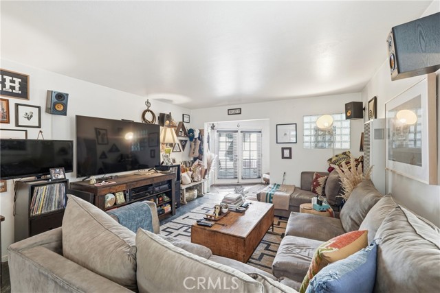 Detail Gallery Image 5 of 26 For 2304 Voorhees Ave, Redondo Beach,  CA 90278 - – Beds | – Baths