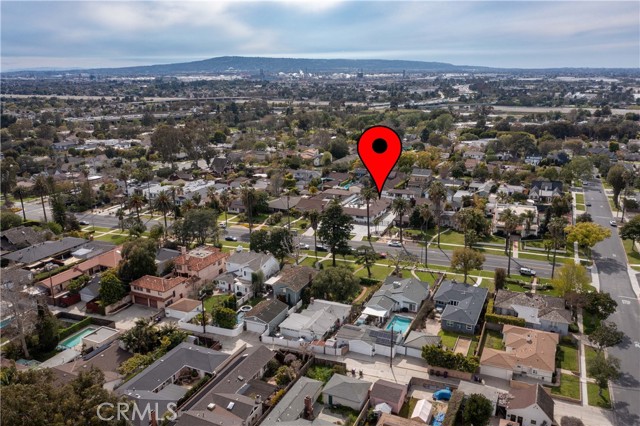 Detail Gallery Image 75 of 75 For 3841 Pacific Ave, Long Beach,  CA 90807 - 5 Beds | 5 Baths