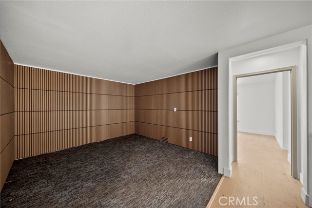28379 Calex Dr photo 33