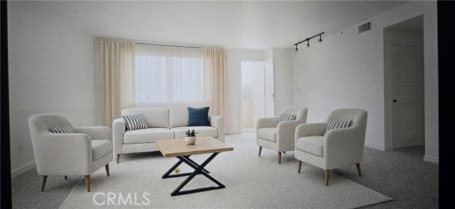 Detail Gallery Image 11 of 11 For 13941 Sherman, Van Nuys,  CA 91405 - 2 Beds | 2 Baths