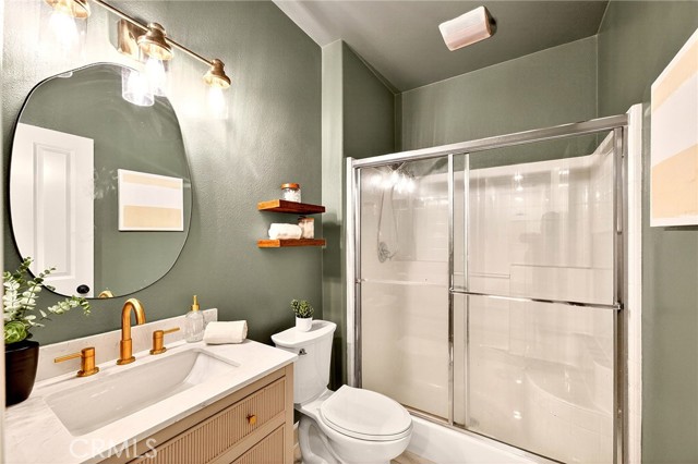 Detail Gallery Image 20 of 75 For 29689 Masters, Murrieta,  CA 92563 - 4 Beds | 3 Baths