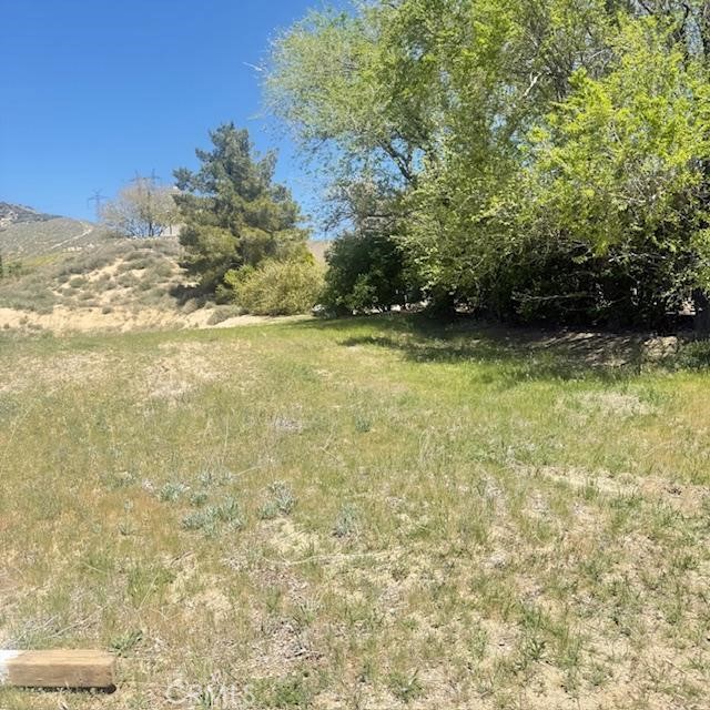 1 Johnson Road, Lake Elizabeth CA: https://media.crmls.org/medias/6e982df4-ceea-4a1f-ad2e-b776c4bc86dd.jpg
