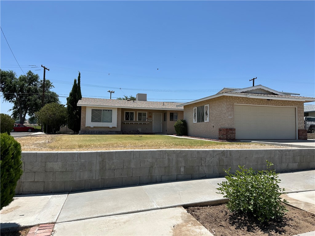 1624 Forane Street