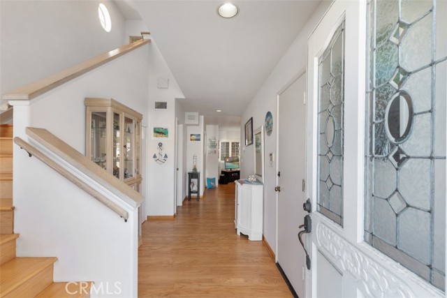 Detail Gallery Image 3 of 48 For 137 W Avenida Cornelio, San Clemente,  CA 92672 - 3 Beds | 2/1 Baths