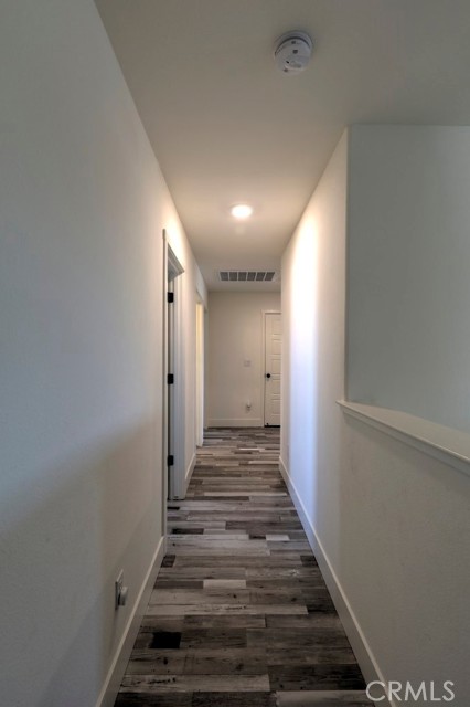 Detail Gallery Image 27 of 75 For 2129 Redding Way, Atwater,  CA 95301 - 5 Beds | 3/1 Baths