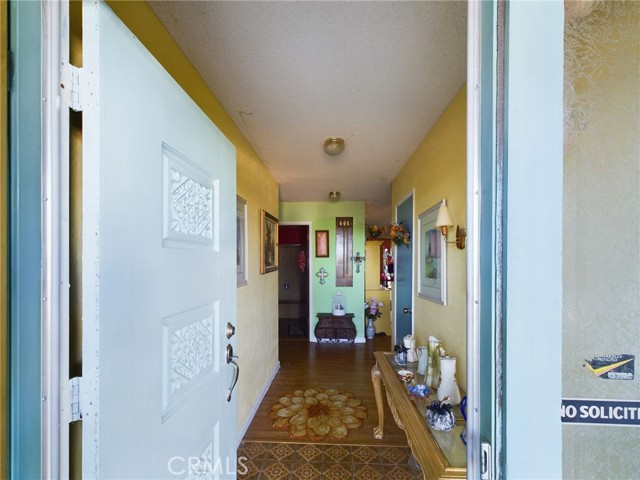 Detail Gallery Image 12 of 37 For 10704 Sunset Ridge Ct, Kelseyville,  CA 95451 - 2 Beds | 2 Baths