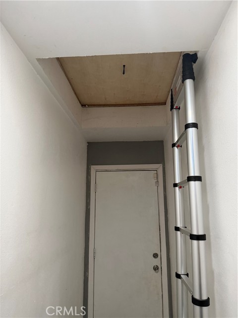 Detail Gallery Image 20 of 26 For 2299 Oro Bangor, Oroville,  CA 95966 - 3 Beds | 2 Baths