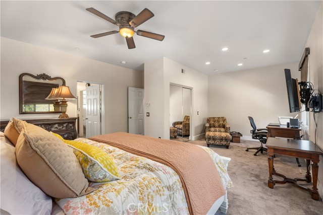 Detail Gallery Image 25 of 28 For 7 Corte Abertura, San Clemente,  CA 92673 - 4 Beds | 2/1 Baths