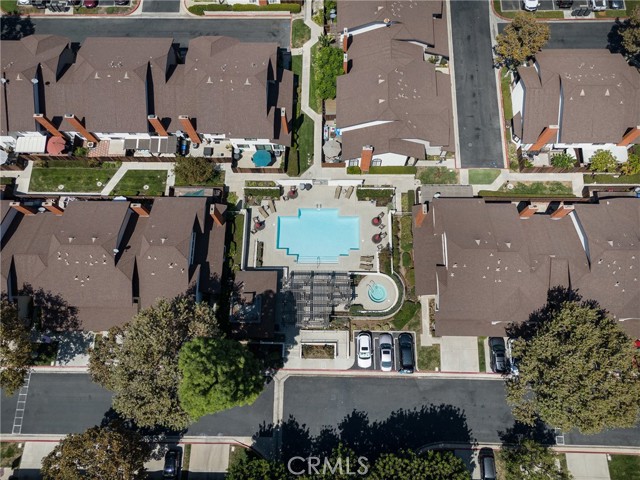 Detail Gallery Image 39 of 42 For 511 W Puente St #1,  Covina,  CA 91722 - 3 Beds | 3 Baths