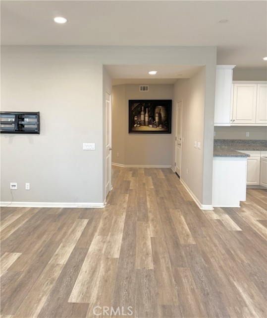 Detail Gallery Image 16 of 43 For 15763 Myrtlewood, Chino,  CA 91708 - 4 Beds | 3 Baths