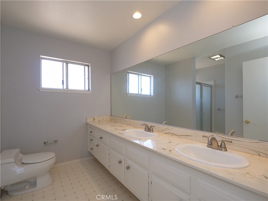 MLS #SB25181094 image #26