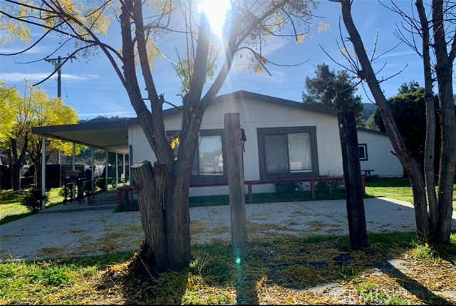 Detail Gallery Image 6 of 12 For 32720 Webb Drive, Wildomar,  CA 92595 - 3 Beds | 2 Baths