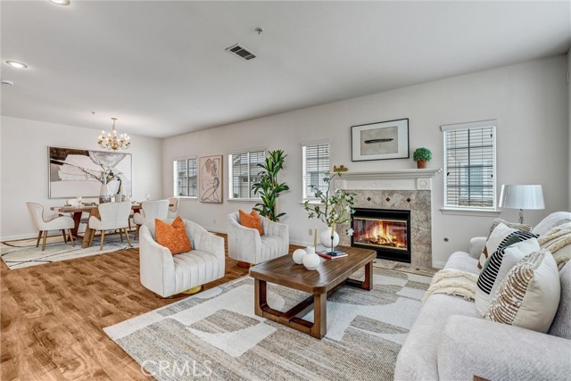 Detail Gallery Image 4 of 36 For 158 Alice St a,  Arcadia,  CA 91006 - 3 Beds | 2/1 Baths