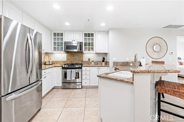 Image 6 of 40 For 45245 Seeley Drive 18c