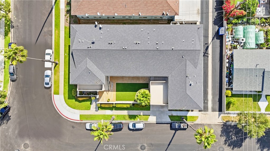 MLS #PW26096688 image #10