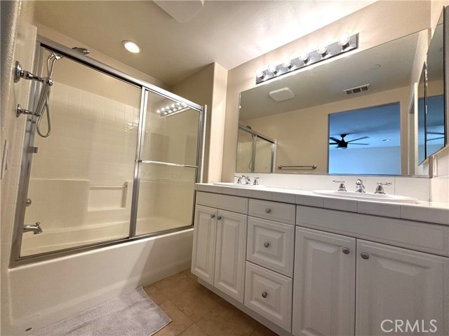 17871 Shady View Drive, Chino Hills CA: https://media.crmls.org/medias/6e98ad0d-d568-4334-a3fb-b04341101c9d.jpg