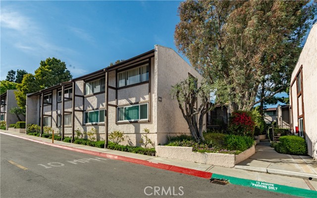 372 S Miraleste Drive, San Pedro CA: https://media.crmls.org/medias/6e98bc89-2c4a-4613-8a8d-701c4c6bae2f.jpg