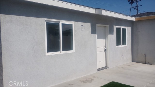 Detail Gallery Image 23 of 38 For 1907 W 154th Pl #B,  Gardena,  CA 90249 - 1 Beds | 1 Baths