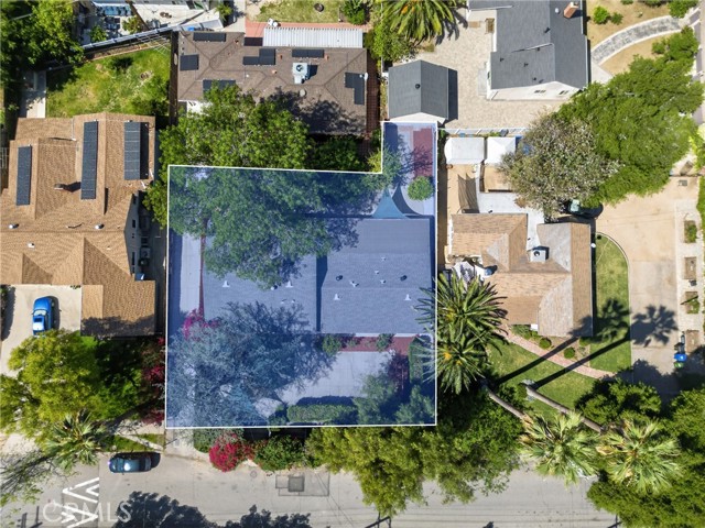 Detail Gallery Image 27 of 31 For 10353 Oro Vista, Sunland,  CA 91040 - 2 Beds | 2 Baths