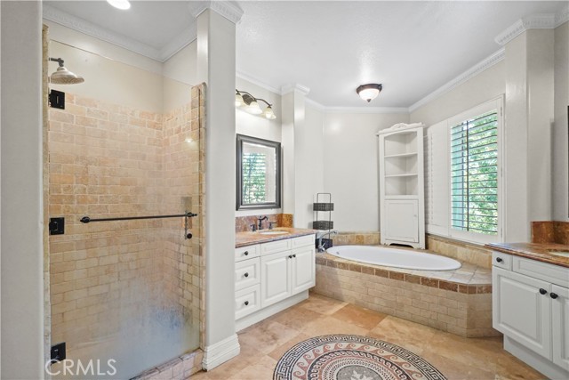 29123 Black Pine Way, Saugus CA: https://media.crmls.org/medias/6e98e00f-06fe-4036-b9db-13a4b95137d0.jpg