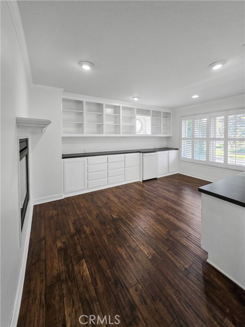 Detail Gallery Image 46 of 66 For 15702 Janine Dr, Whittier,  CA 90603 - 5 Beds | 4 Baths