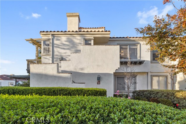 Detail Gallery Image 3 of 44 For 39 via Tortuga, Rancho Santa Margarita,  CA 92688 - 3 Beds | 2 Baths