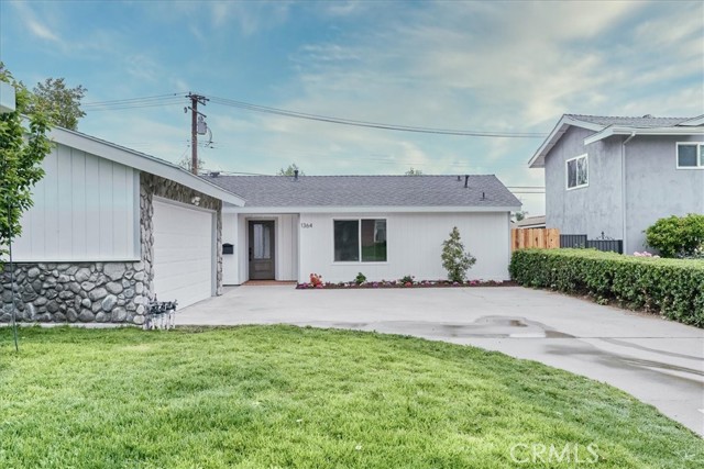 Image 3 for 1364 Winston Court, Upland, CA 91786