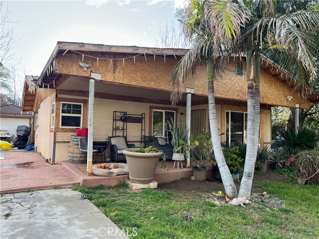 3538 Harding St, Riverside, CA 92506