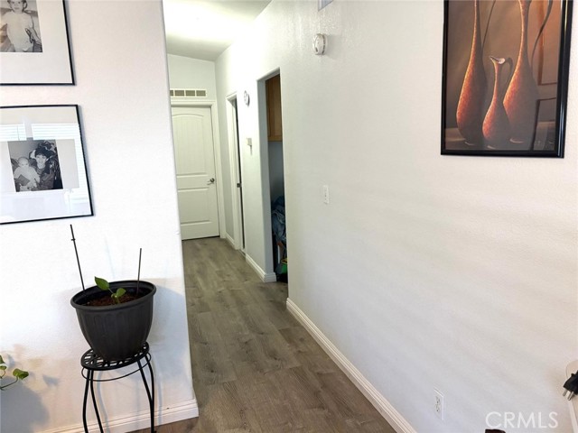 Detail Gallery Image 9 of 15 For 10866 Westminster Ave #10,  Garden Grove,  CA 92843 - 3 Beds | 2 Baths