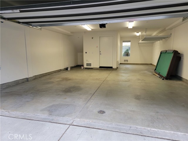 Detail Gallery Image 38 of 39 For 325 Doheny Way, Dana Point,  CA 92629 - 3 Beds | 2 Baths