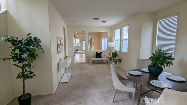 Detail Gallery Image 18 of 38 For 3672 Alhambra Ln, Perris,  CA 92571 - 3 Beds | 2/1 Baths