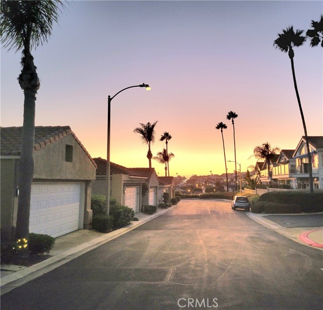 Detail Gallery Image 28 of 28 For 24832 Sunstar, Dana Point,  CA 92629 - 2 Beds | 2/1 Baths