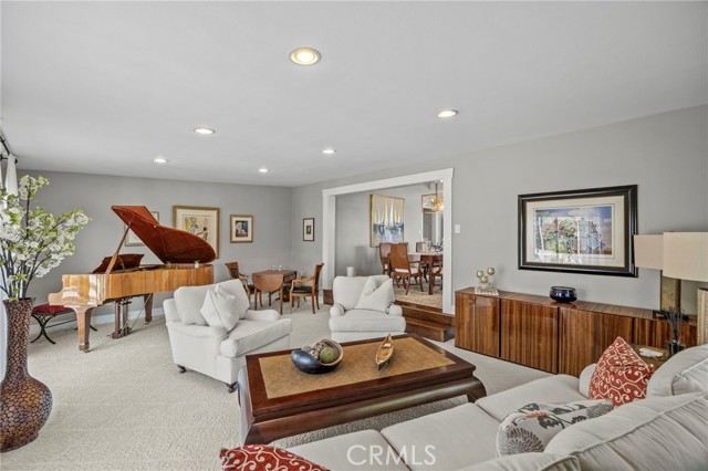 Image 13 of 45 For 14461 Oakley Drive