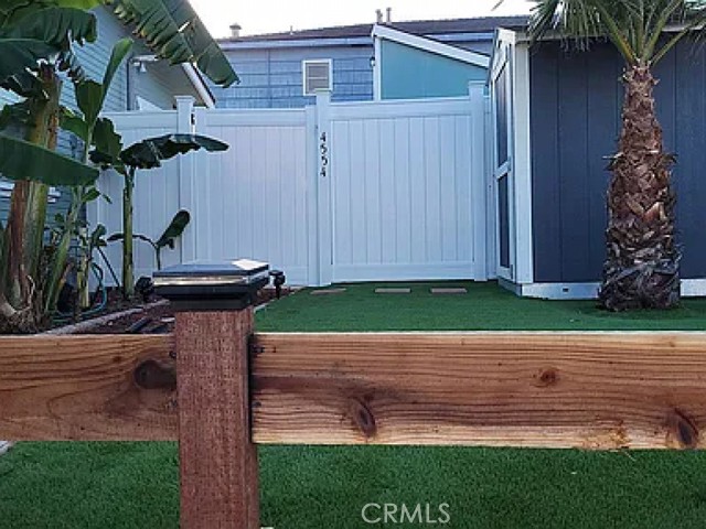 4552 38th Street #2, Normal Heights, CA, 92116 4552 38th Street #2, Normal Heights, CA, 92116
