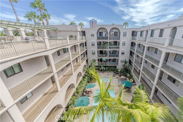 555 Maine Ave Unit 115, Long Beach, CA 90802 photo 38