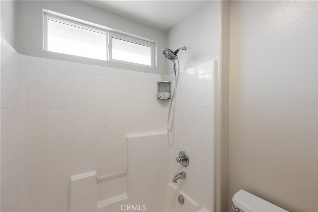 MLS #HD25222129 image #33