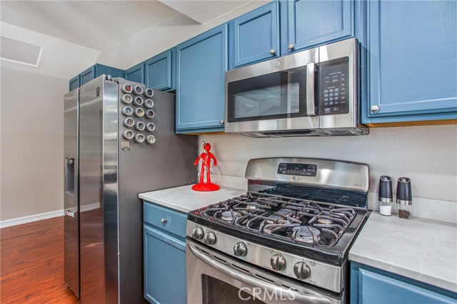 31607 Florida Street, Redlands CA: https://media.crmls.org/medias/6e99803e-00b7-420c-94a6-61368f28f49b.jpg