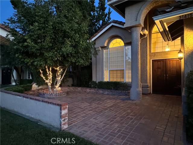 Detail Gallery Image 56 of 74 For 31415 Corte Montiel, Temecula,  CA 92592 - 4 Beds | 3 Baths