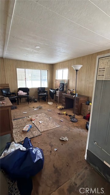 Front Image Thumbnail for CRIG26072954