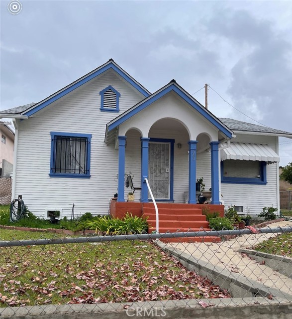 MLS# CV23142843