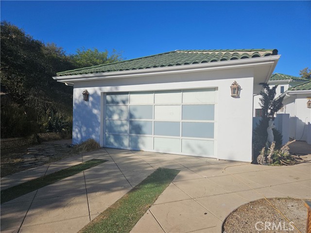 Detail Gallery Image 3 of 34 For 44595 Vista Del Mar, Temecula,  CA 92590 - 5 Beds | 4 Baths