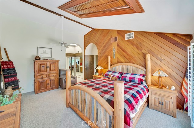 Detail Gallery Image 53 of 74 For 433 Fairway Dr, Palmdale,  CA 93551 - 5 Beds | 3/1 Baths