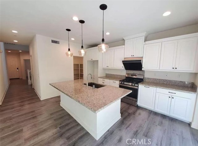 2024 Legacy Lane, Chino Hills CA: https://media.crmls.org/medias/6e99ac66-1e46-4bfb-b511-dba80b1c519d.jpg