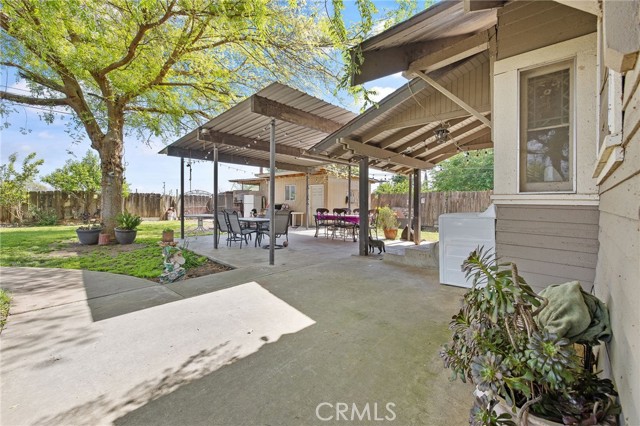 Detail Gallery Image 35 of 49 For 300 N Berry Rd, –,  CA 93272 - 3 Beds | 2 Baths